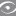 vgsonline.com icon
