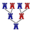 vgss.de icon
