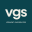 vgsvt.com icon