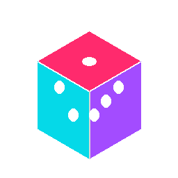 vgsxd.com icon