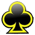 vgtifl.org icon