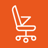 vgtrading.nl icon