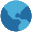vgtstatic.com icon