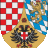 vgtt.de icon