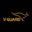vguard.com icon