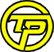 vguntimes.com icon