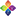 vgvz.nl icon