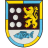 vgwaldfischbach-burgalben.de icon