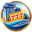 vgwebthings.com icon