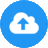 vgy.me icon