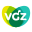VGZ logo