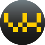 vh-crossmedia.de icon