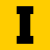 vh.org icon