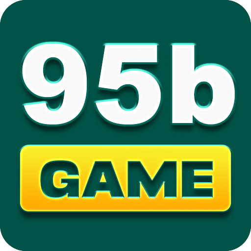 vh0oki4.com icon