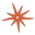 vh2.com.br icon