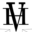 VH Barber & Styling Academy official logo