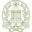 vhal.org icon