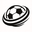 vhau.cn icon