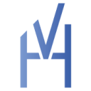 vhauctions.com icon