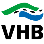 vhb-info.de icon