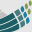 vhb.com logo