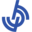vhb.org logo