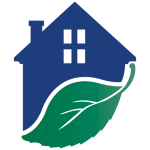 vhcb.org icon