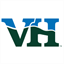 Virginia Highlands Community College official logo