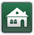 vhcdc.org icon