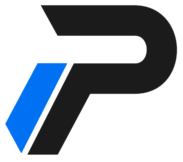vhchg.ru icon
