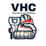 vhcplumbingandheating.co.uk icon