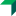 vhda.com logo
