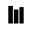 vhdigitaal.nl icon