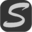 vheel.com icon