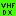 vhf-dx.net icon