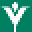 vhha-mci.org icon