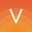 vhiweb.com icon