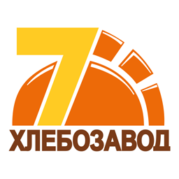 vhleb7.ru icon