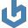 vhnl.com icon