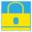vhod-cabinet.online icon