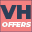 vhoffers.com icon