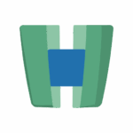 vholom.com icon