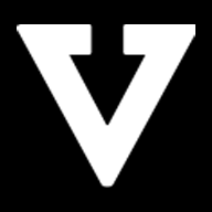vhosting.no icon