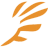vhosting.ro logo