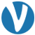 vhostingcloud.com icon