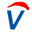 vhostweb.com icon