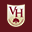 vhprimary.com icon