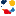 vhs-dreilaendereck.de icon