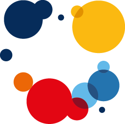 vhs-iserlohn.de icon