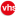 vhs-karlsruhe.de icon
